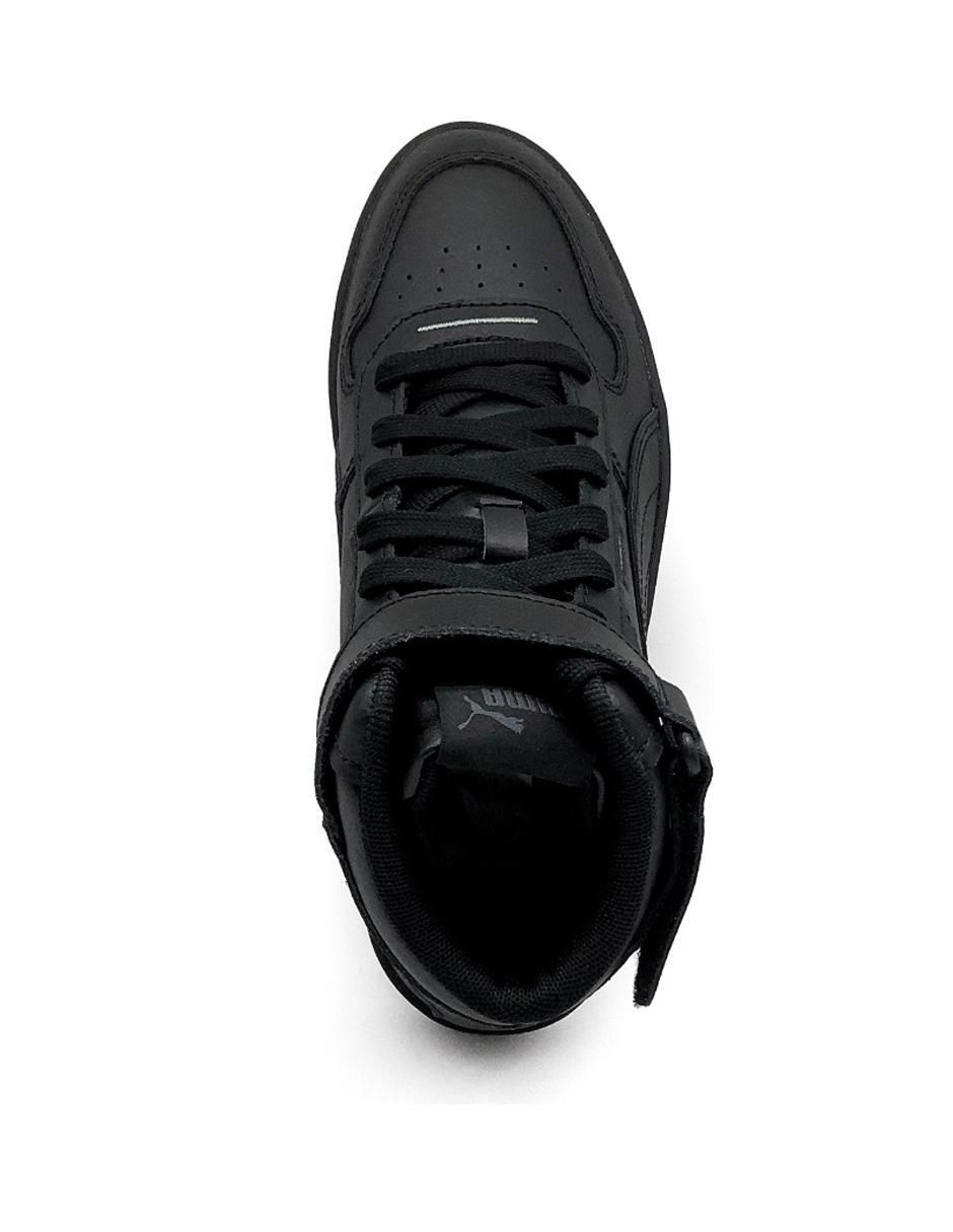 Tenis Carina Street Mid para mujer