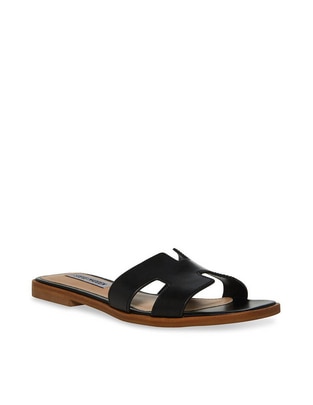 Sandalia para mujer 1