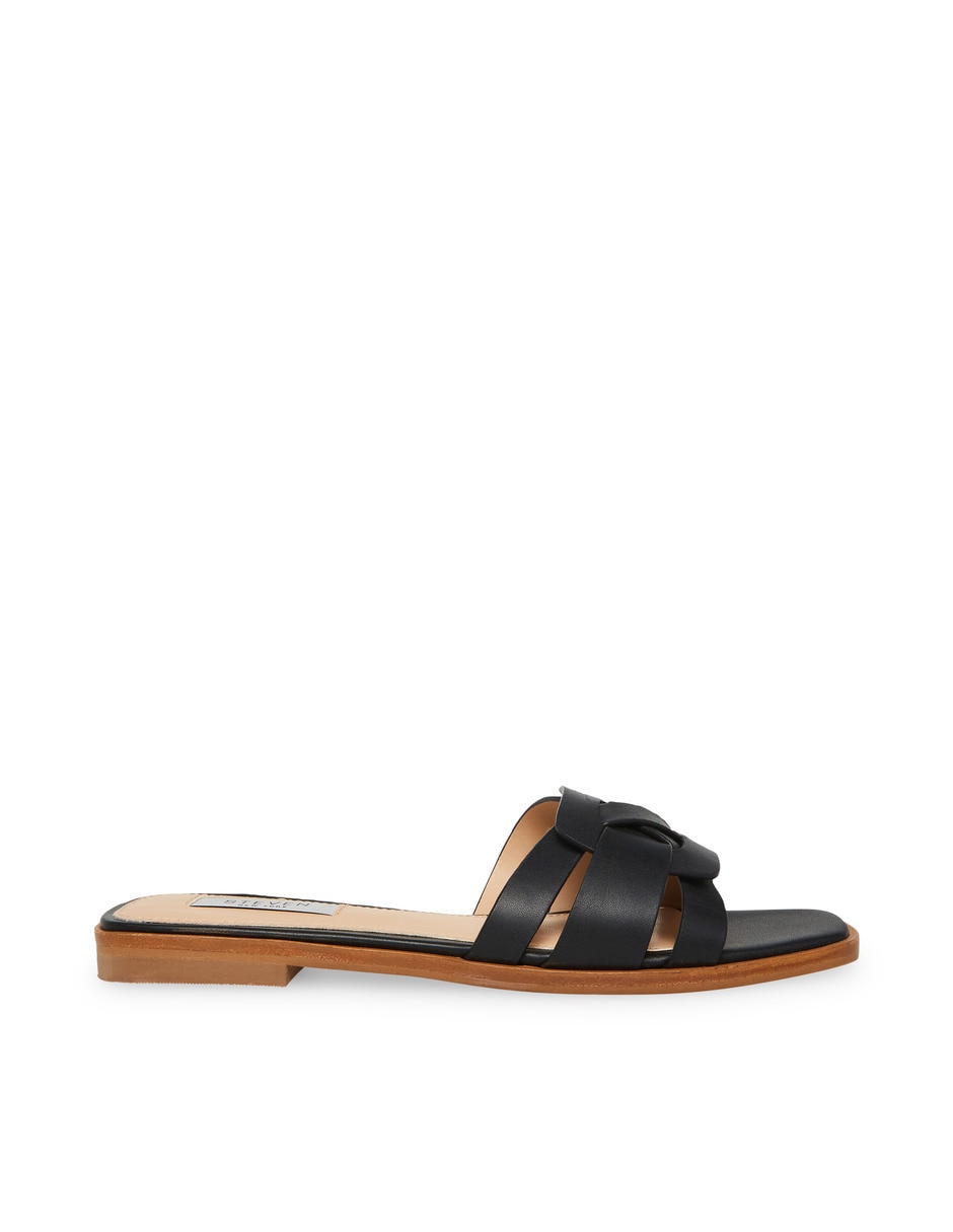 Sandalia para mujer 6