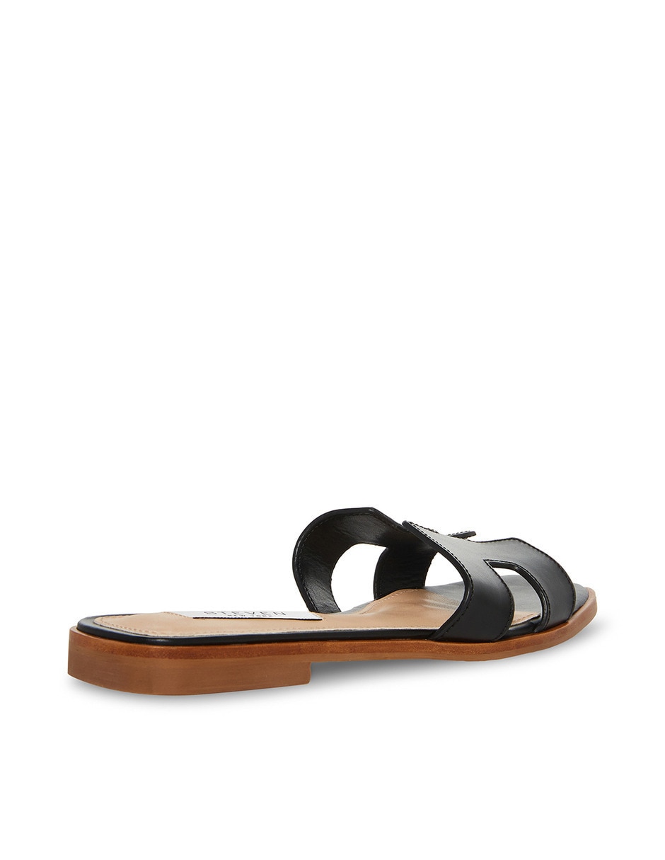 Sandalia para mujer 7