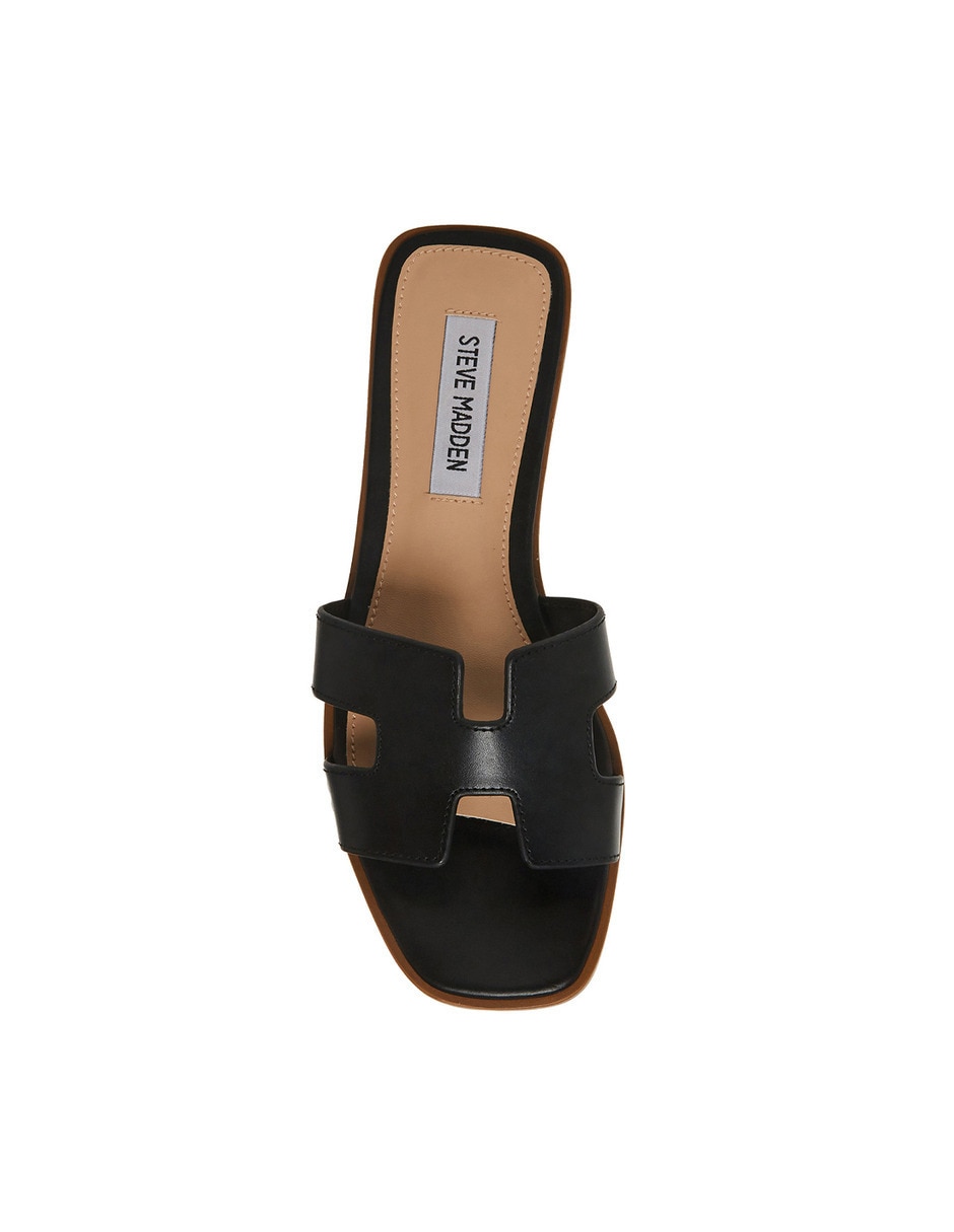 Sandalia para mujer 8