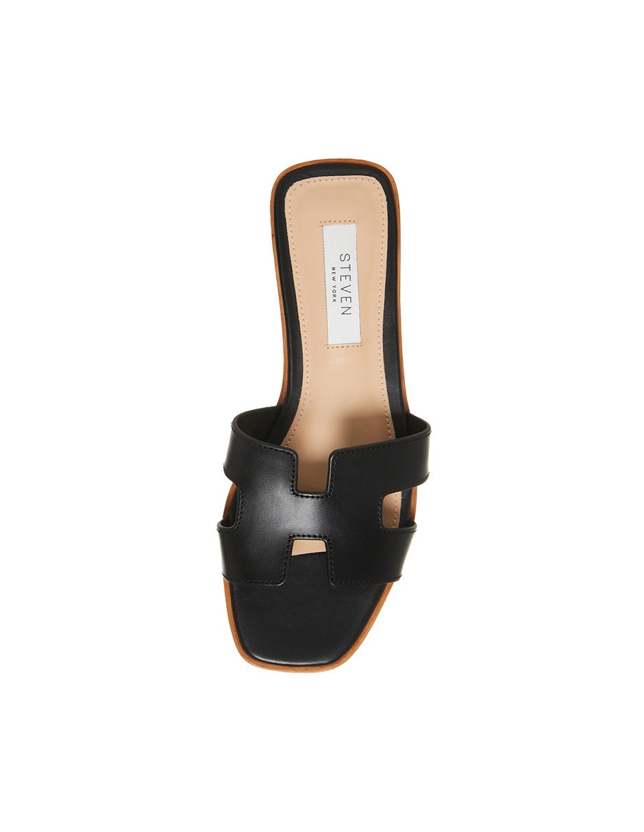 Sandalia para mujer 9
