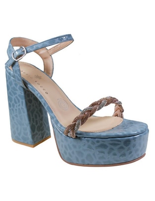 Zapatilla