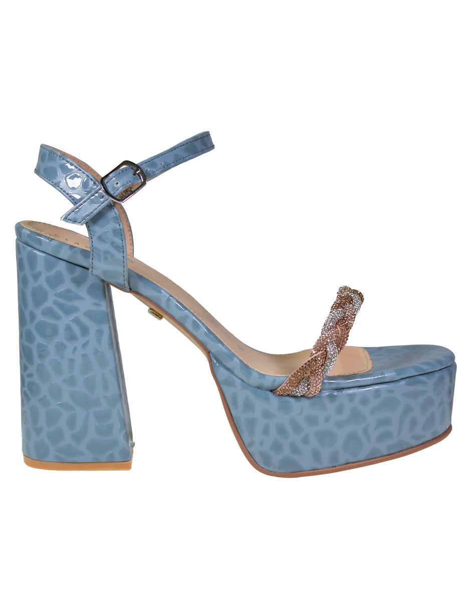 Zapatilla