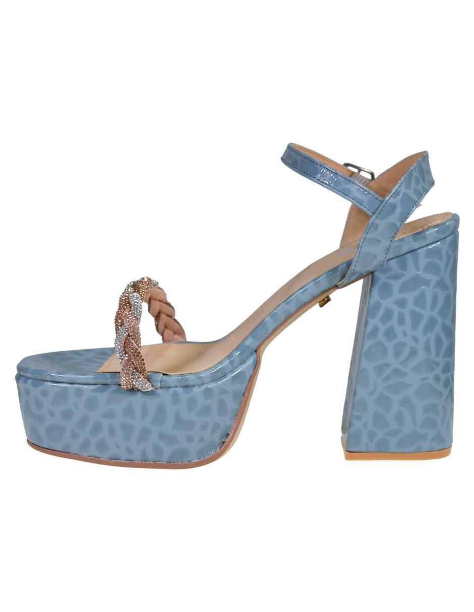 Zapatilla