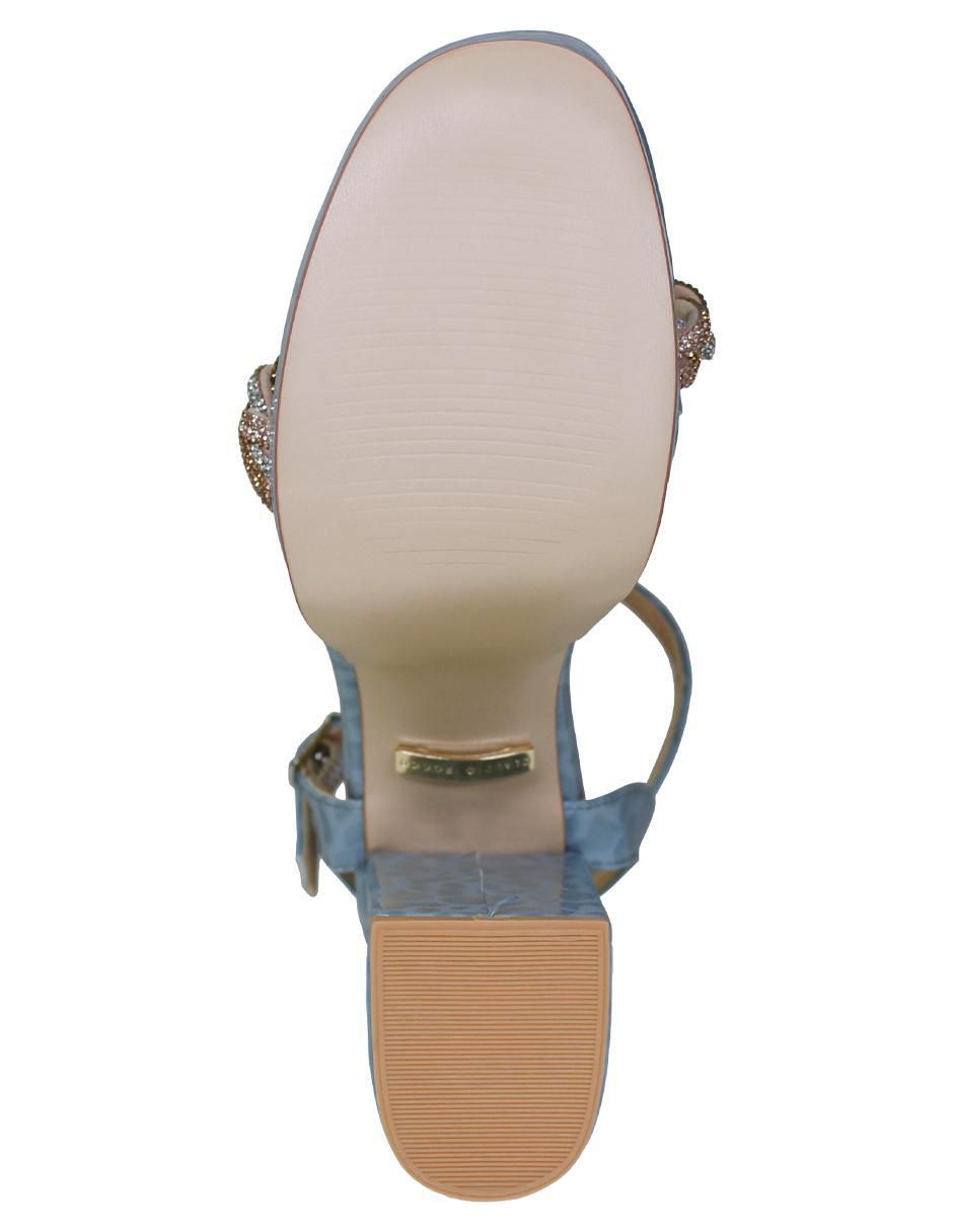 Zapatilla
