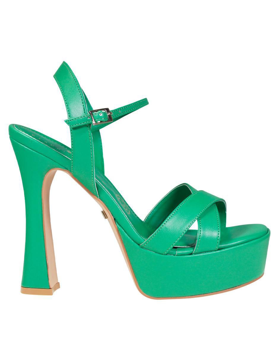 Zapatilla 5