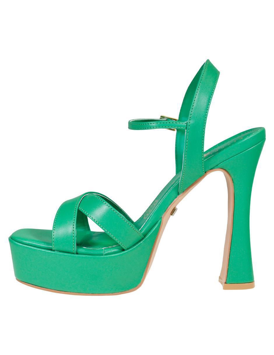 Zapatilla