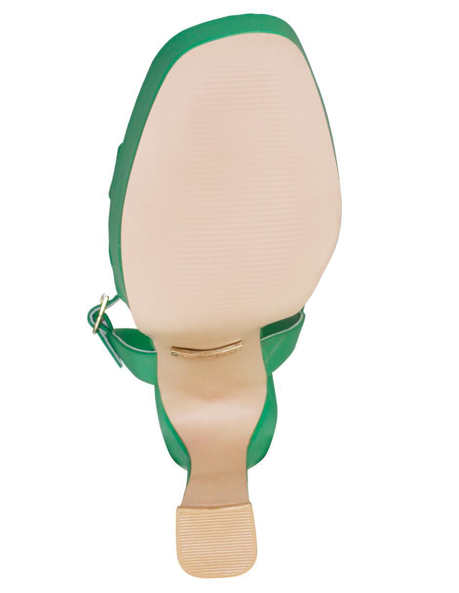 Zapatilla