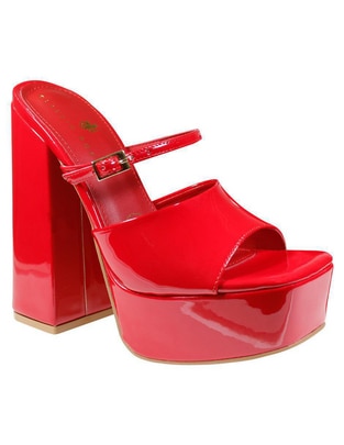 Zapatilla