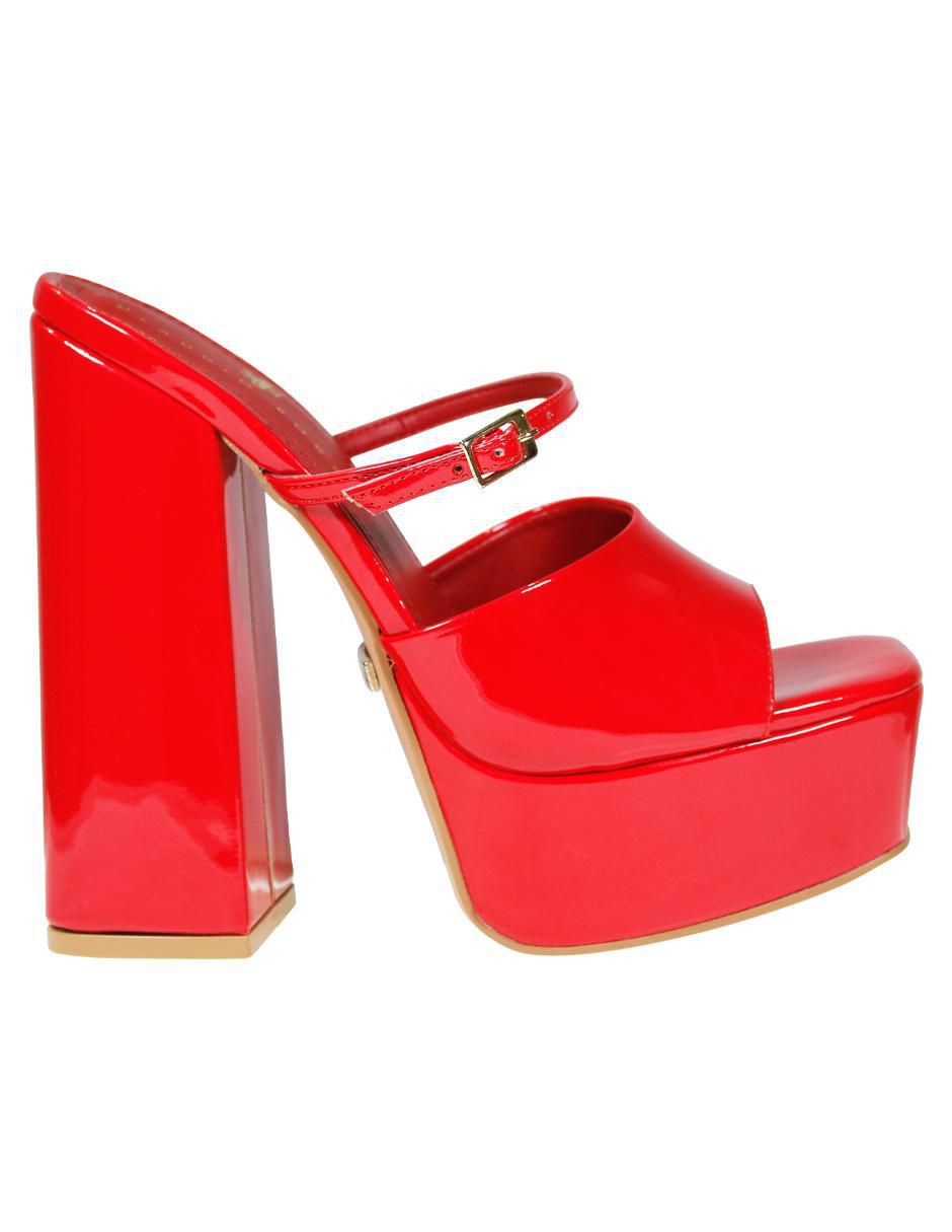 Zapatilla 5