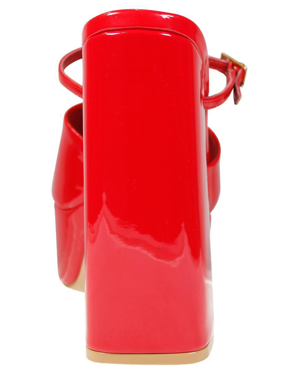 Zapatilla
