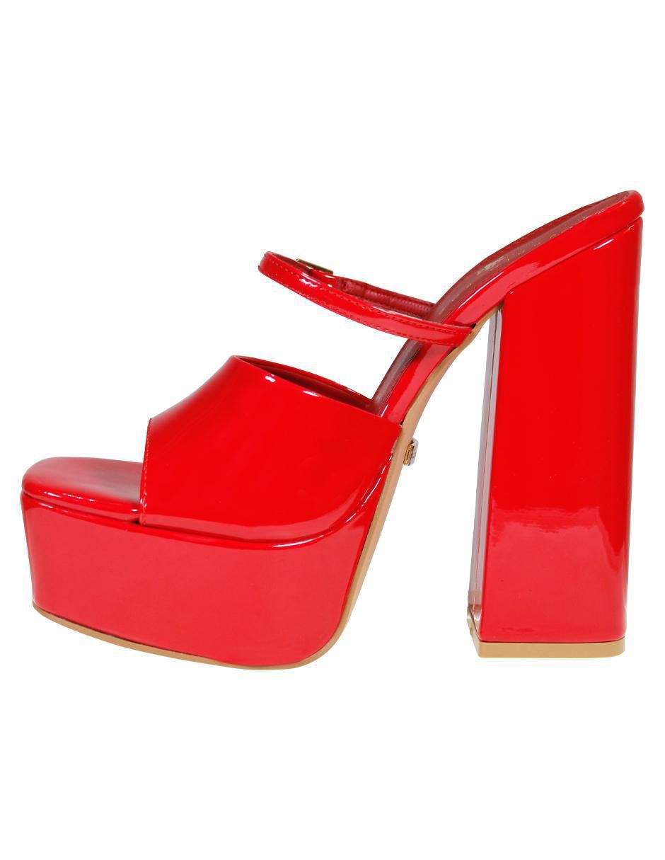 Zapatilla