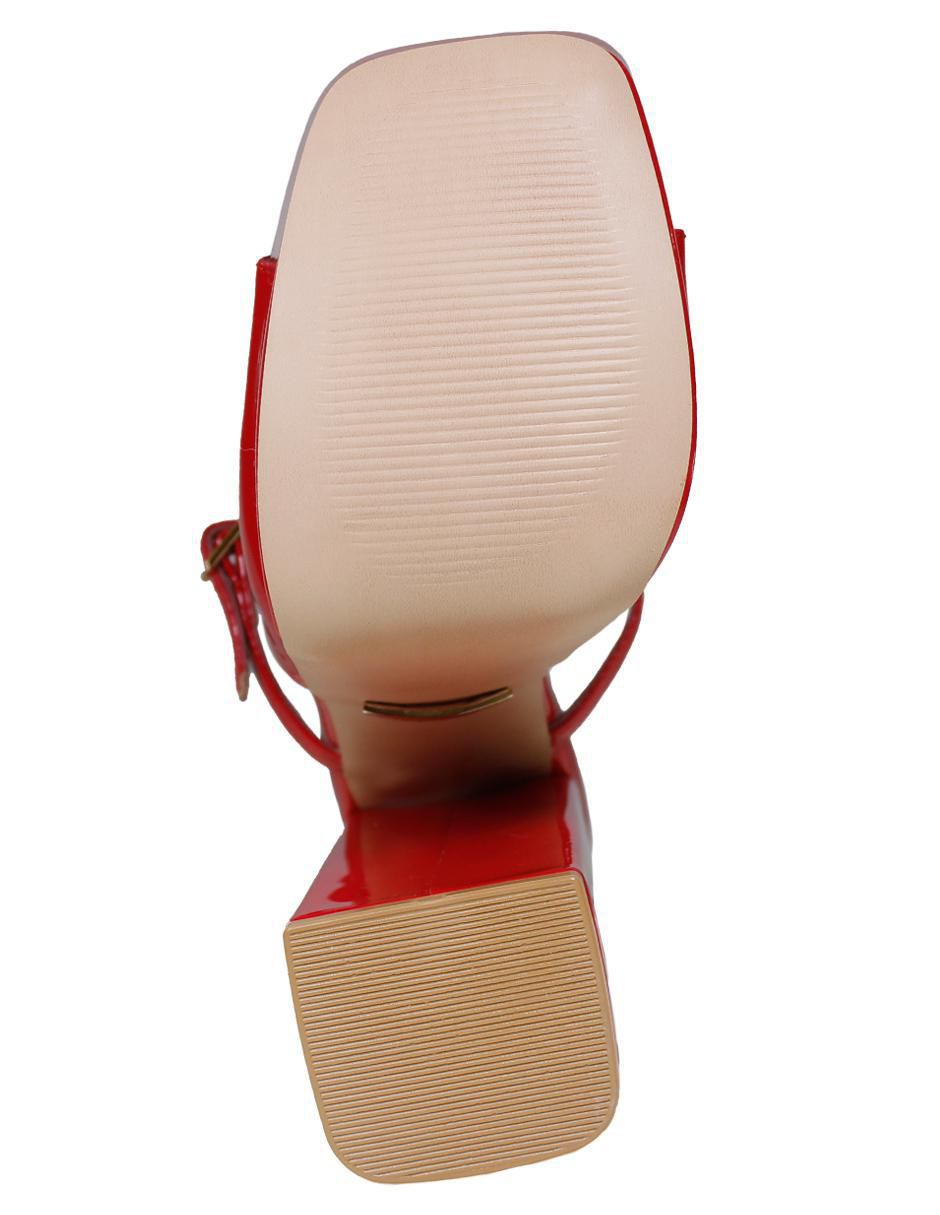 Zapatilla