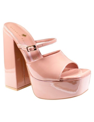 Zapatilla