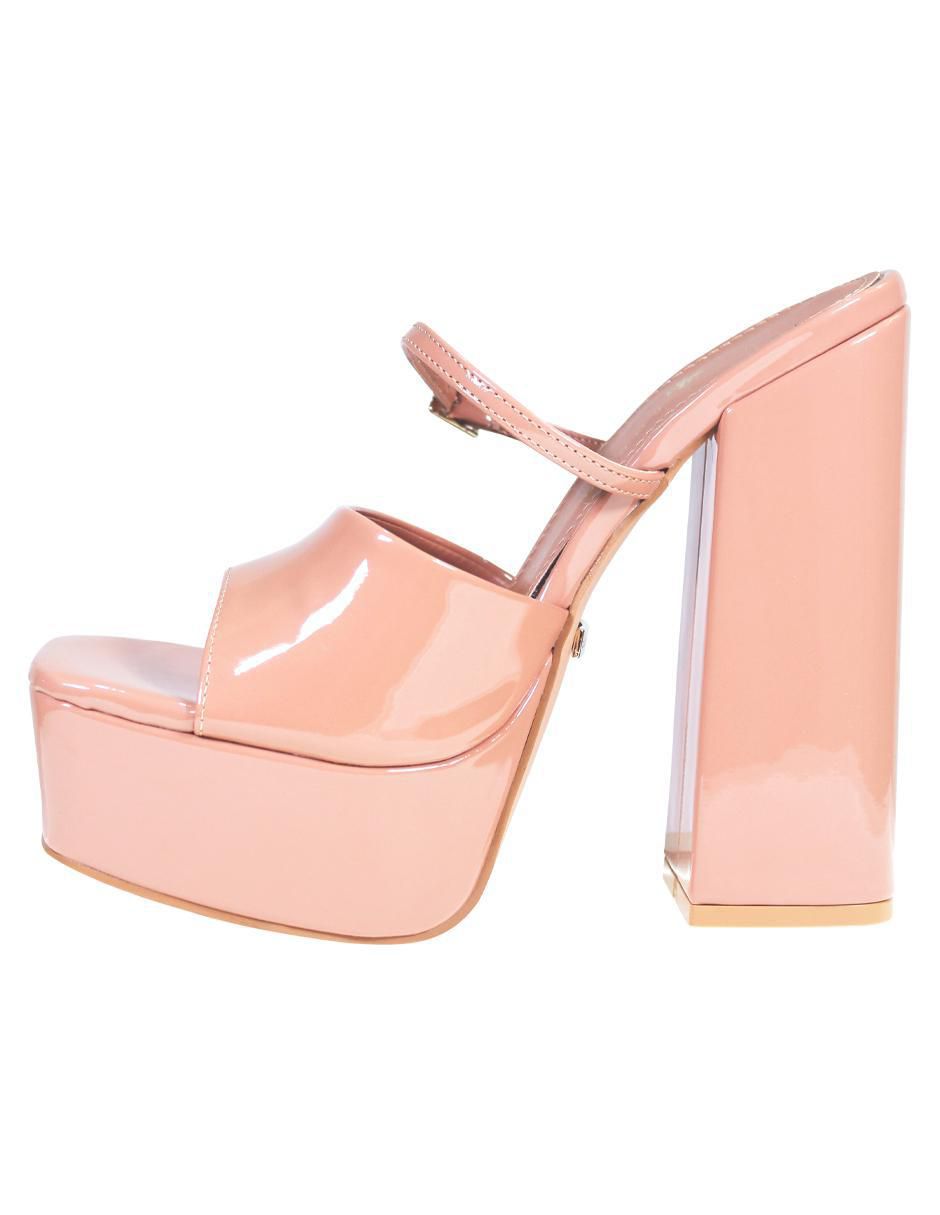 Zapatilla