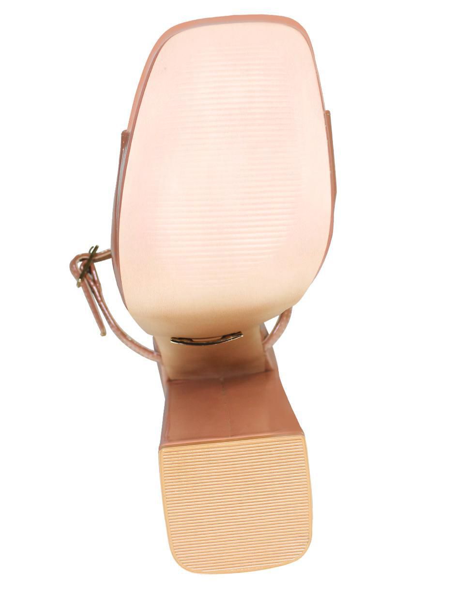 Zapatilla