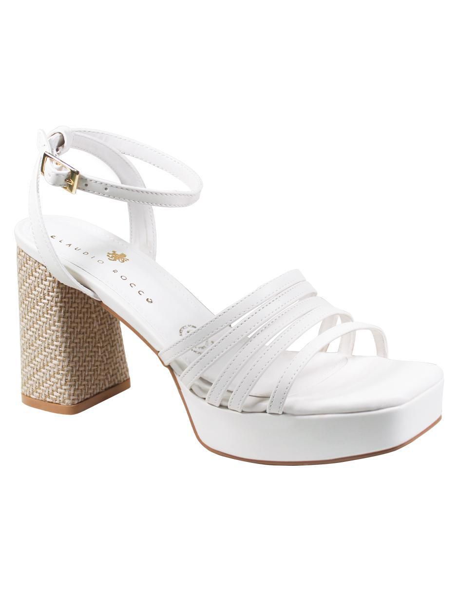 Zapatilla