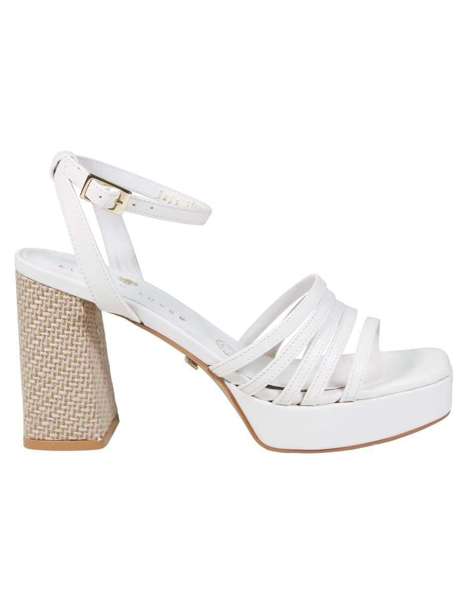 Zapatilla