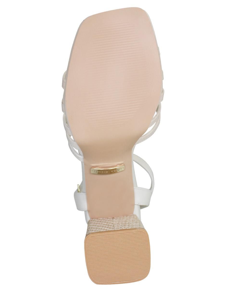 Zapatilla