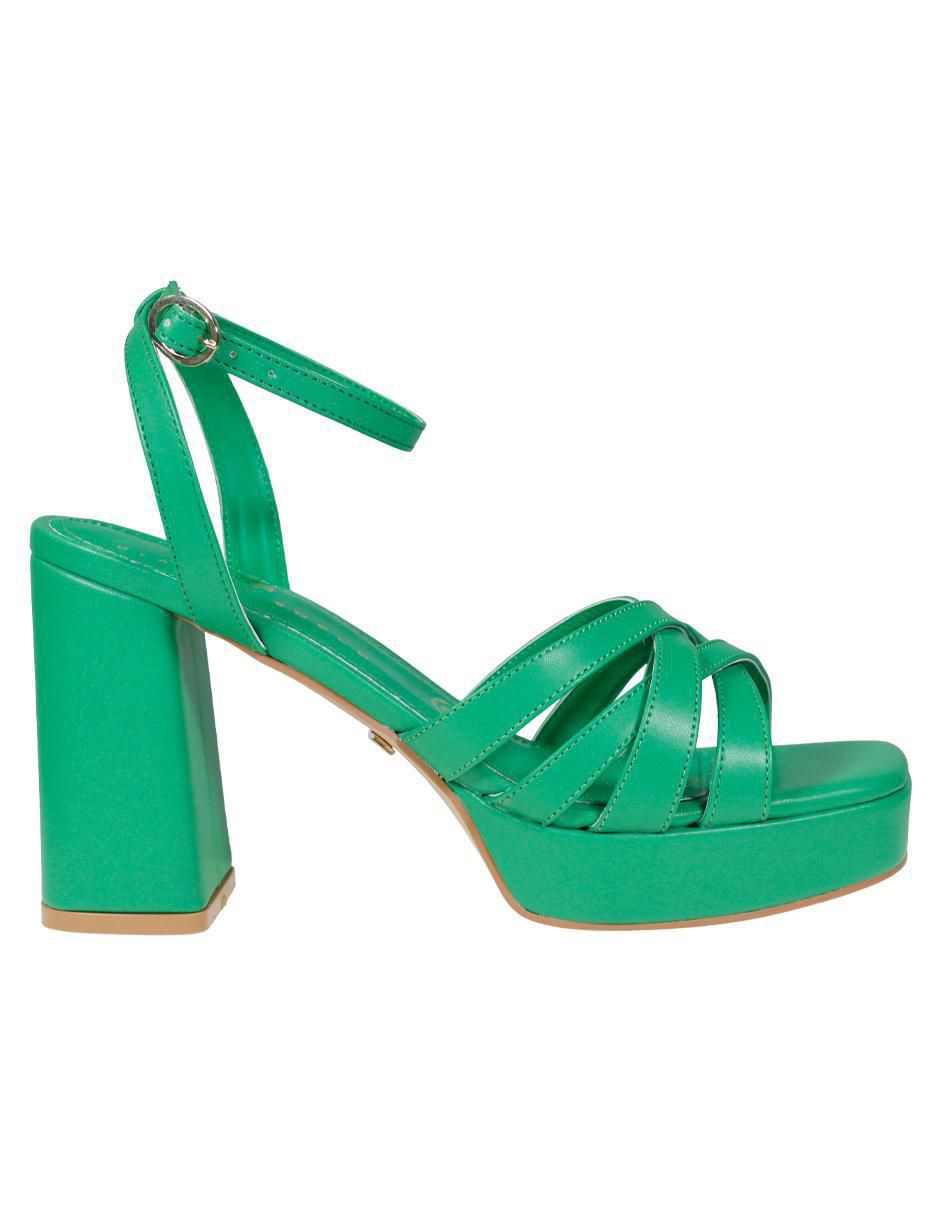 Zapatilla 5