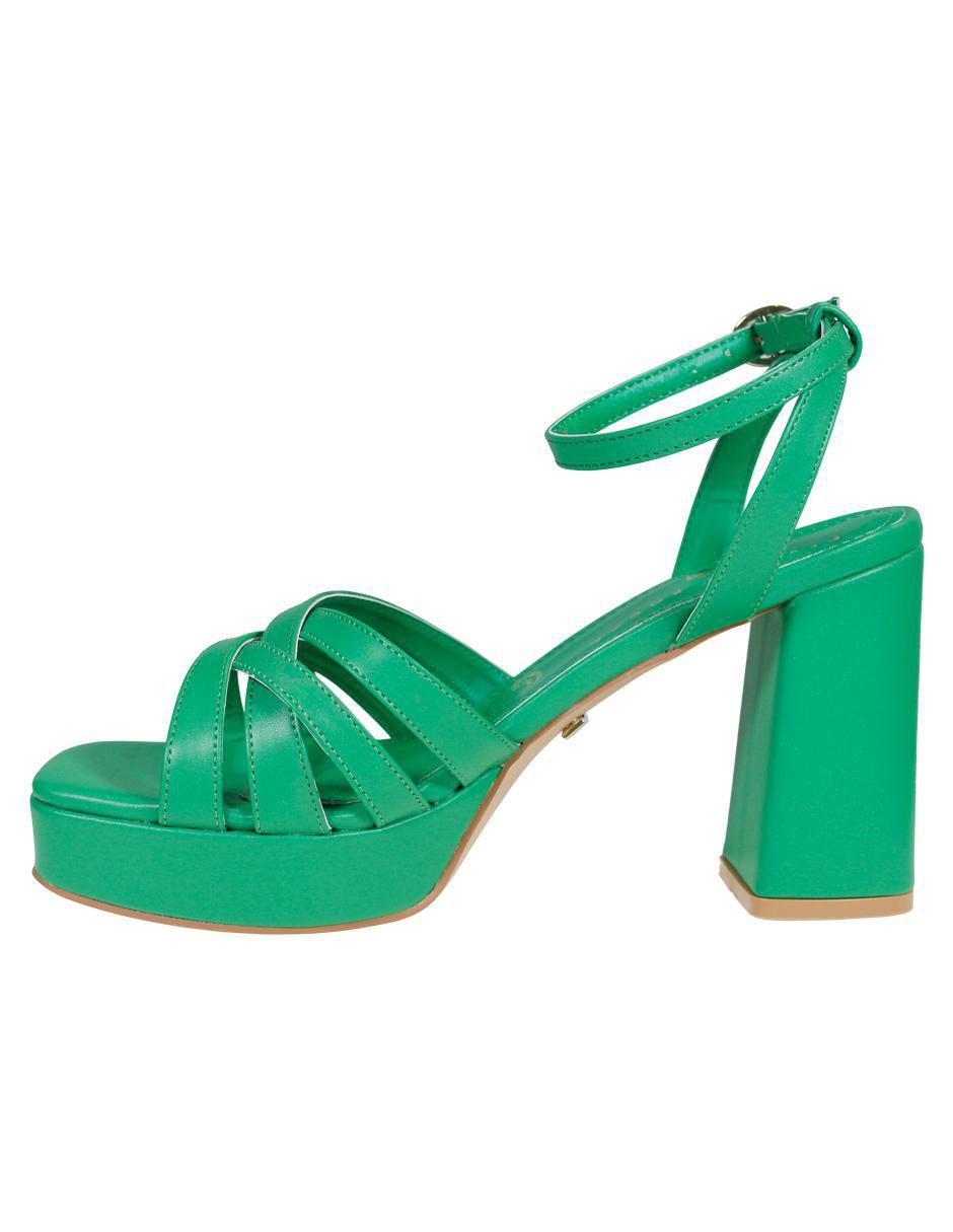 Zapatilla 9