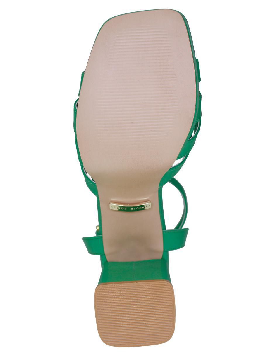 Zapatilla 6