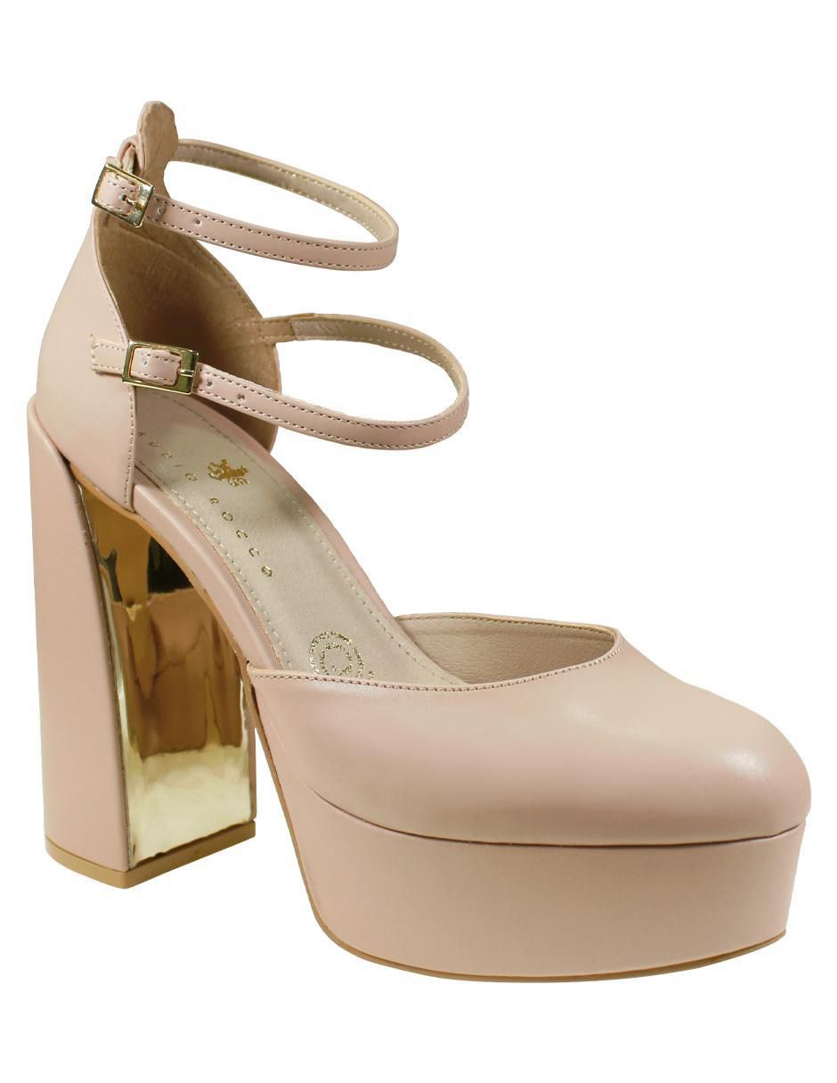 Zapatilla Zapatilla