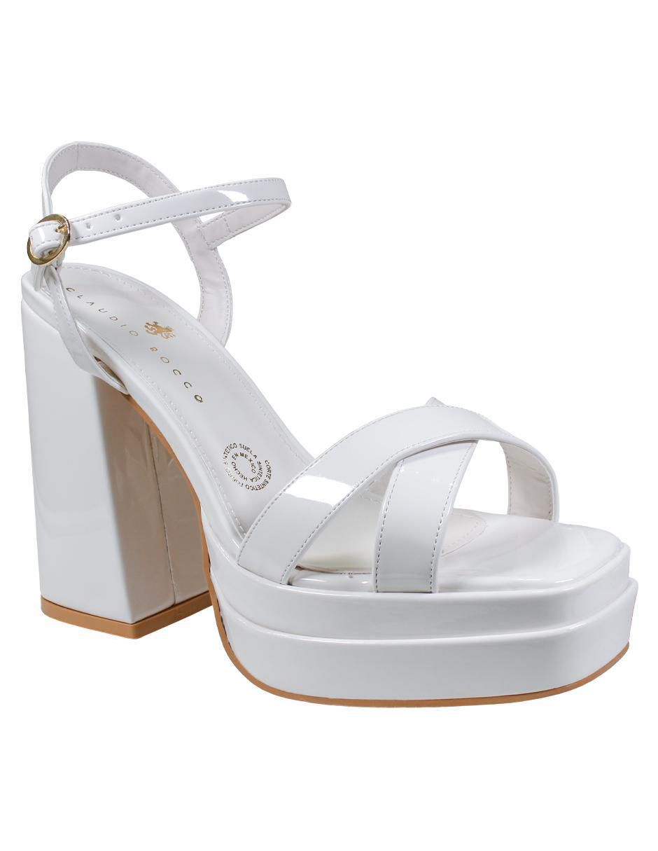 Zapatilla