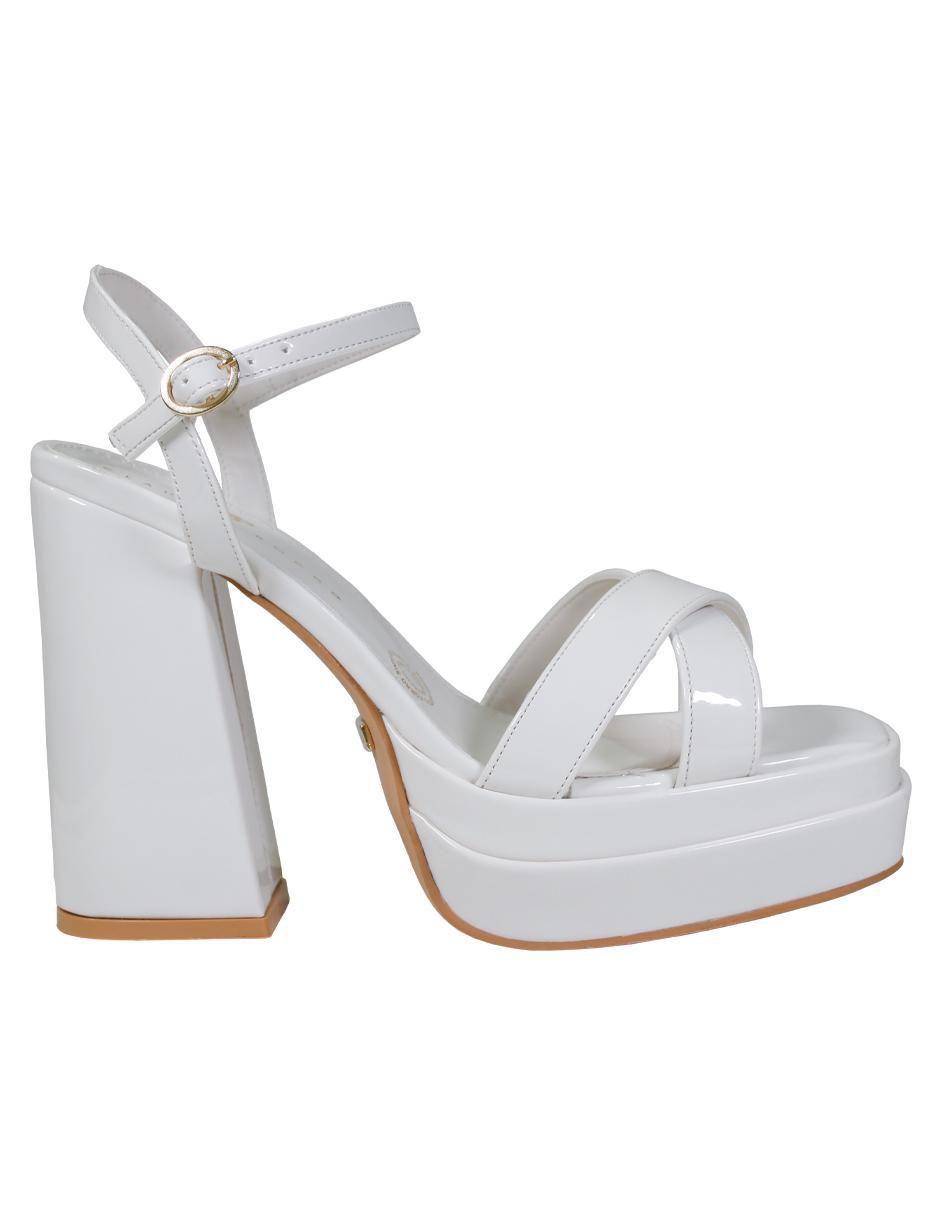 Zapatilla