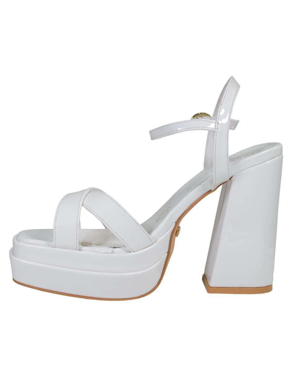 Zapatilla