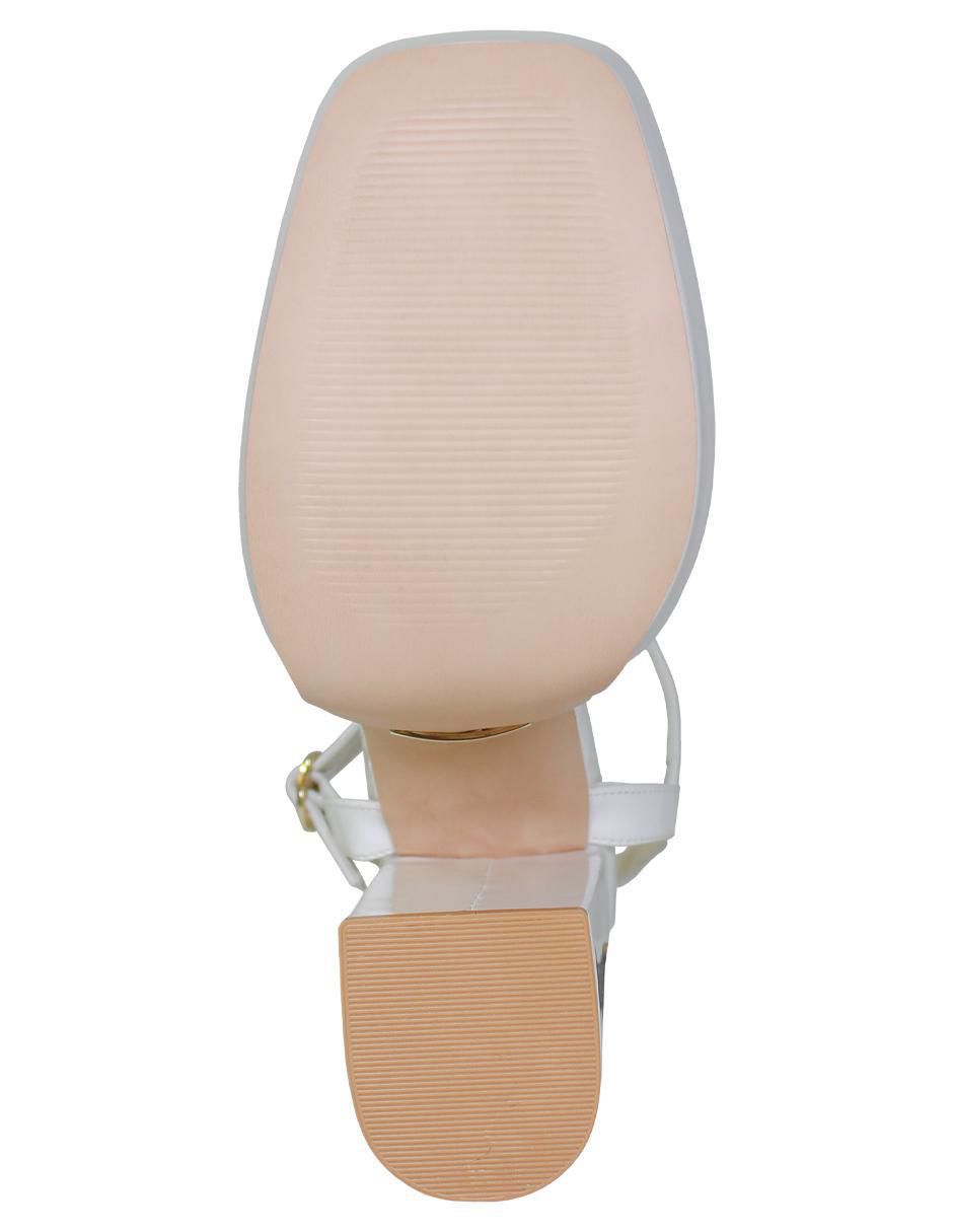 Zapatilla
