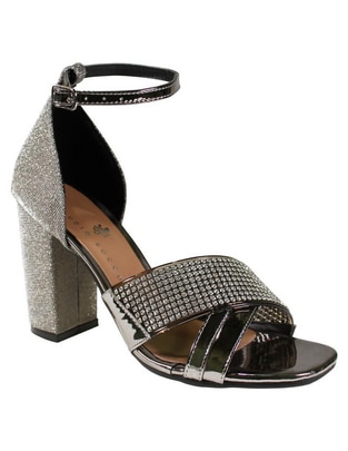 Zapatilla Zapatilla