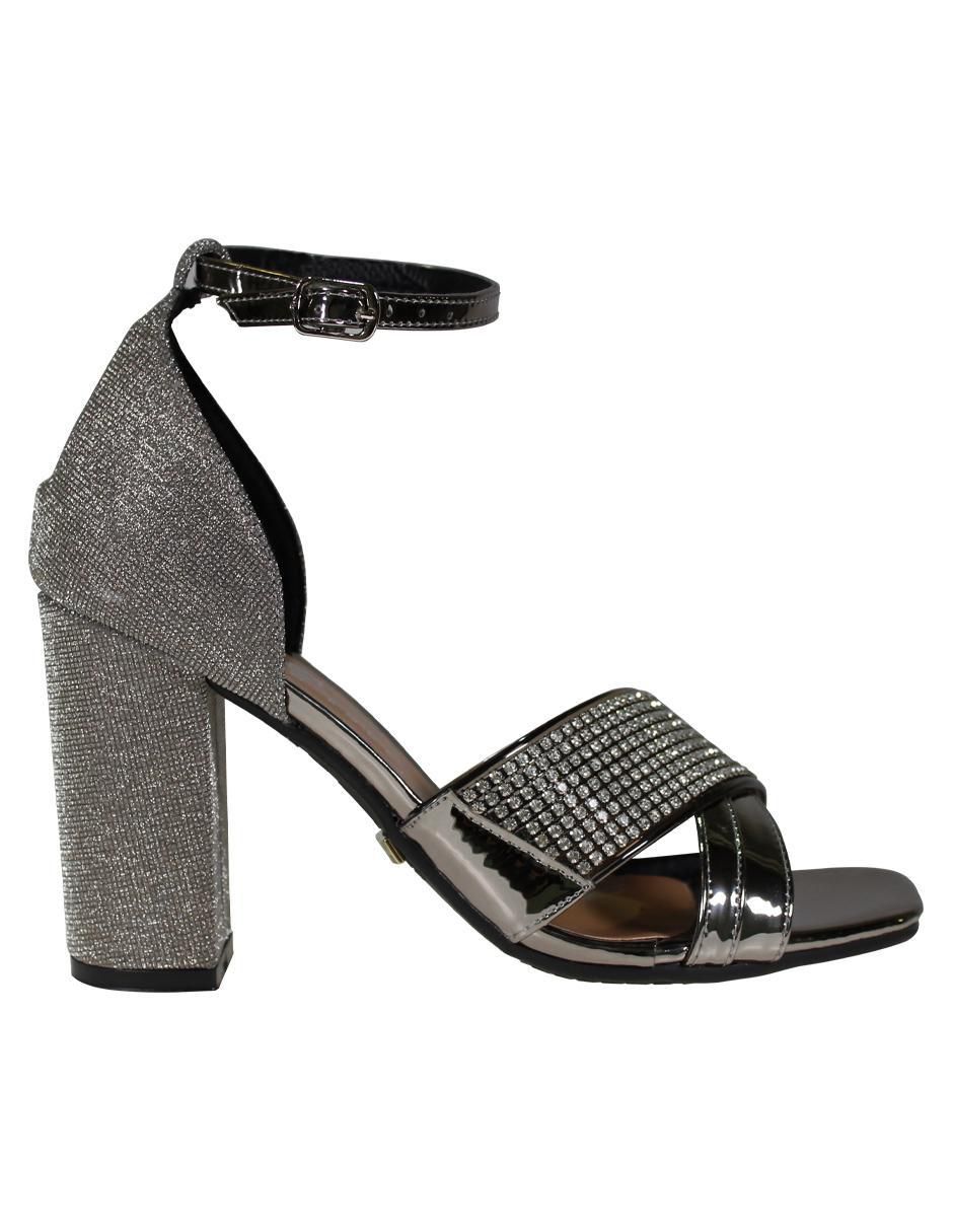 Zapatilla 4