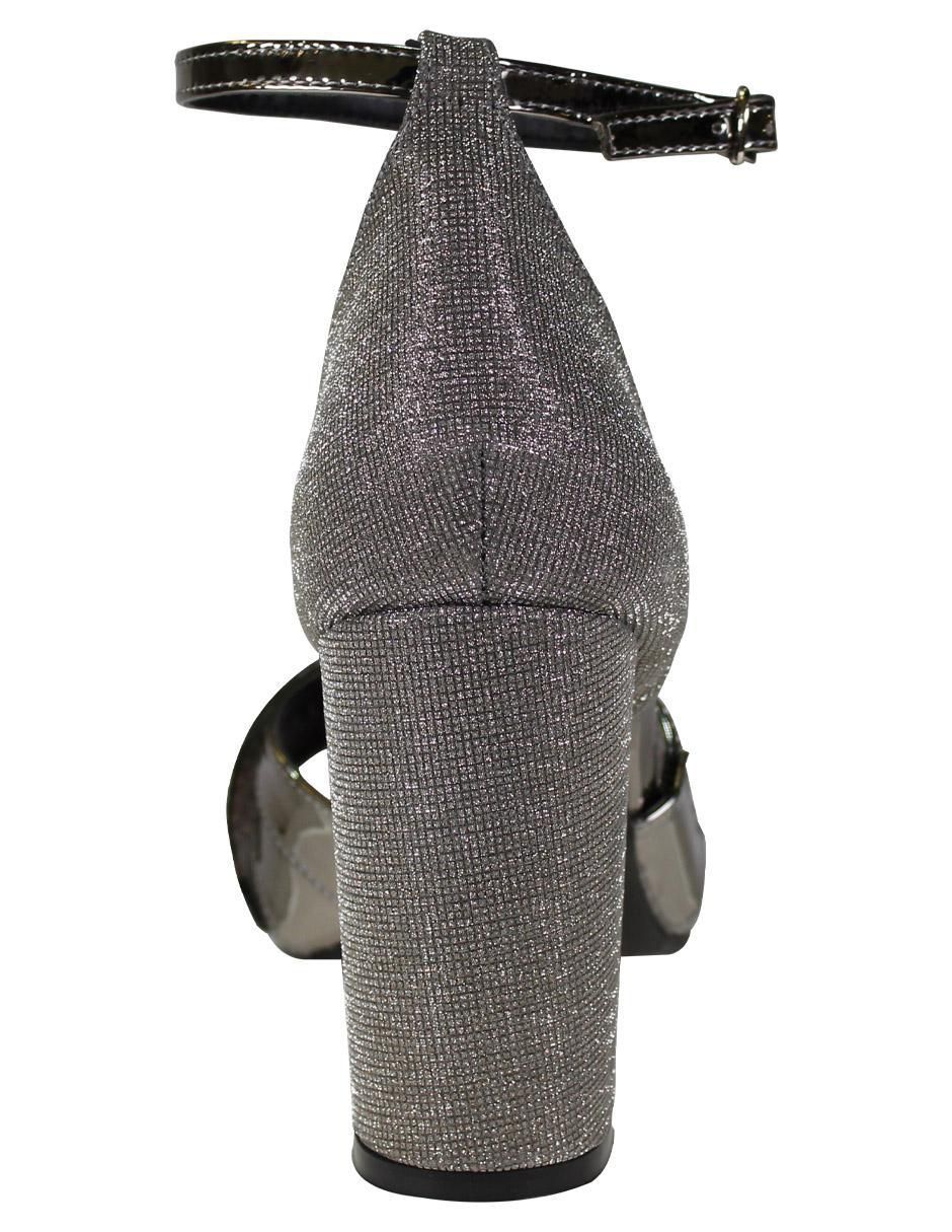 Zapatilla