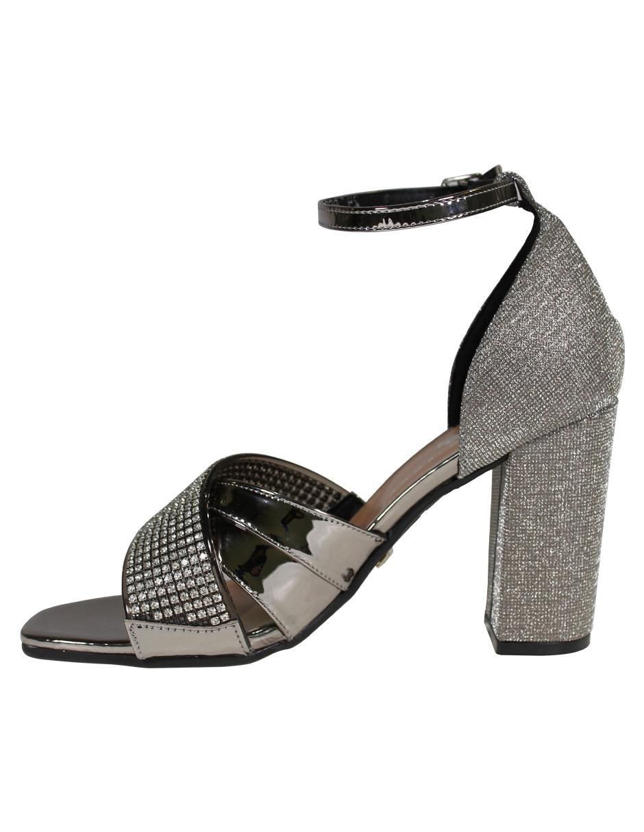 Zapatilla