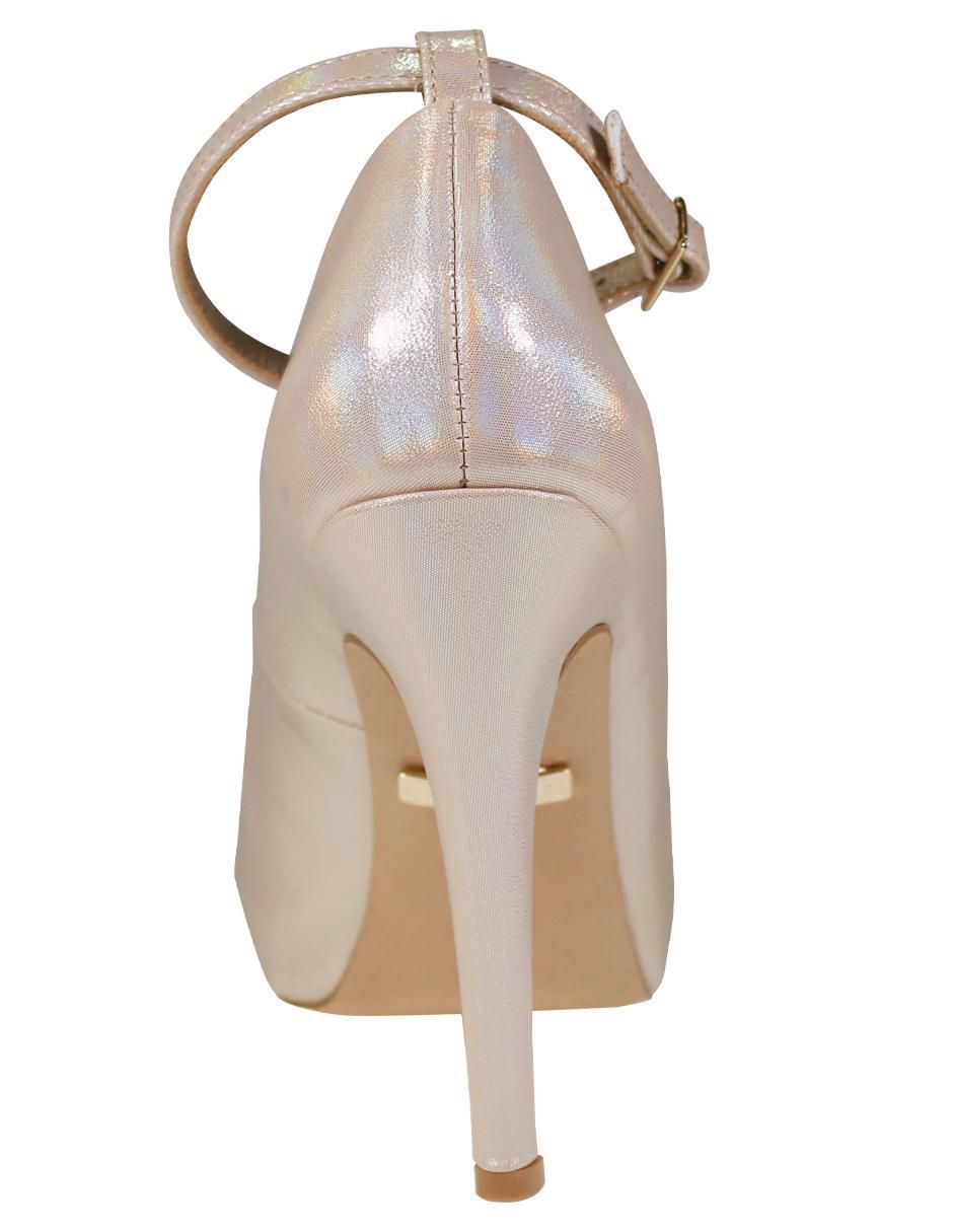Zapatilla