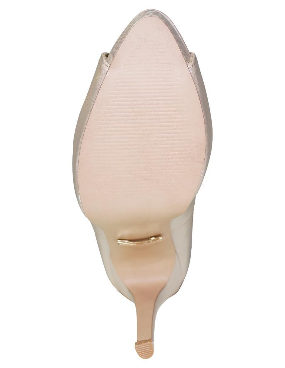 Zapatilla