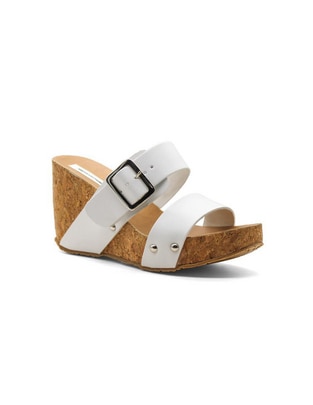 Sandalia para mujer