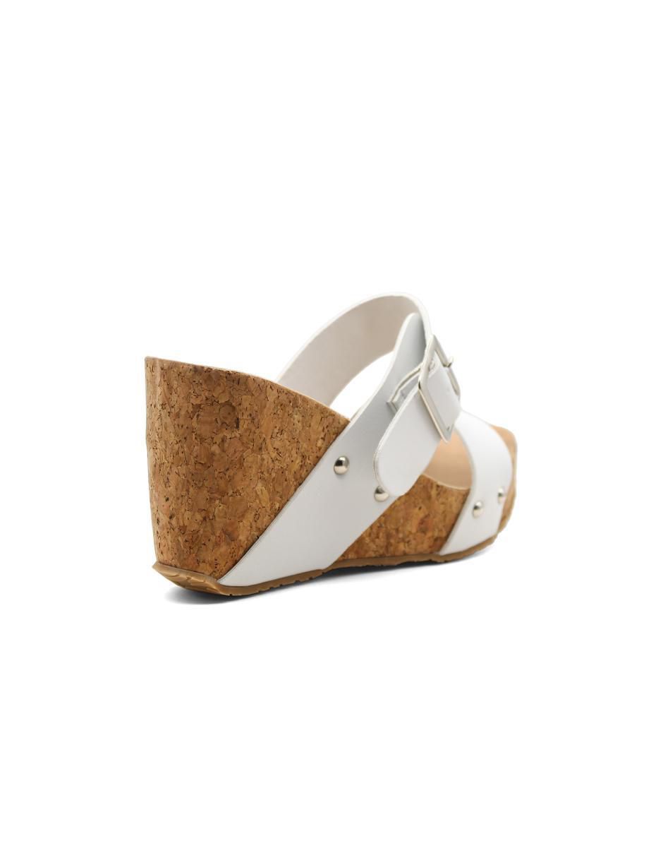 Sandalia para mujer