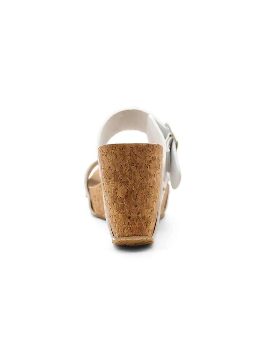 Sandalia para mujer