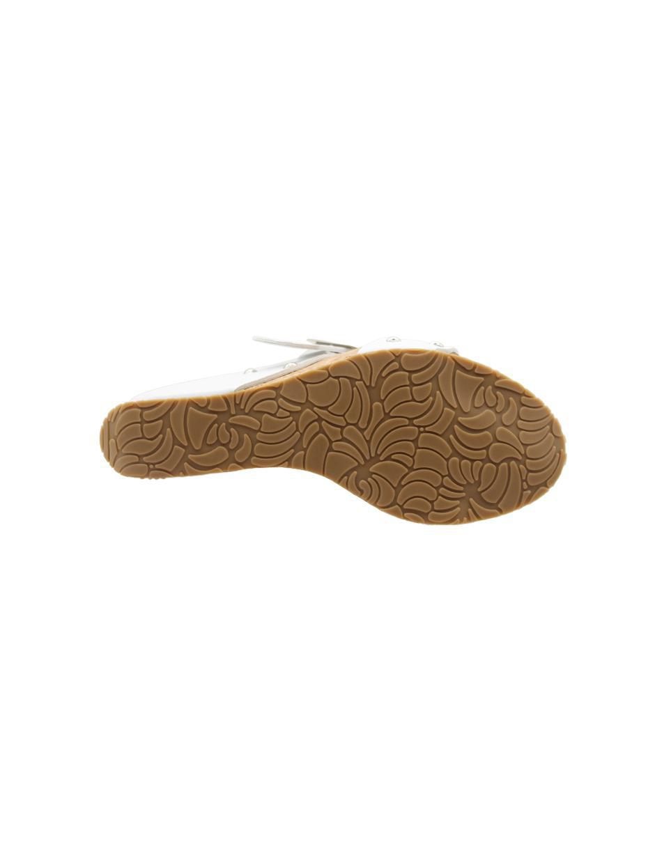 Sandalia para mujer