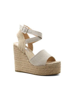 Sandalia para mujer