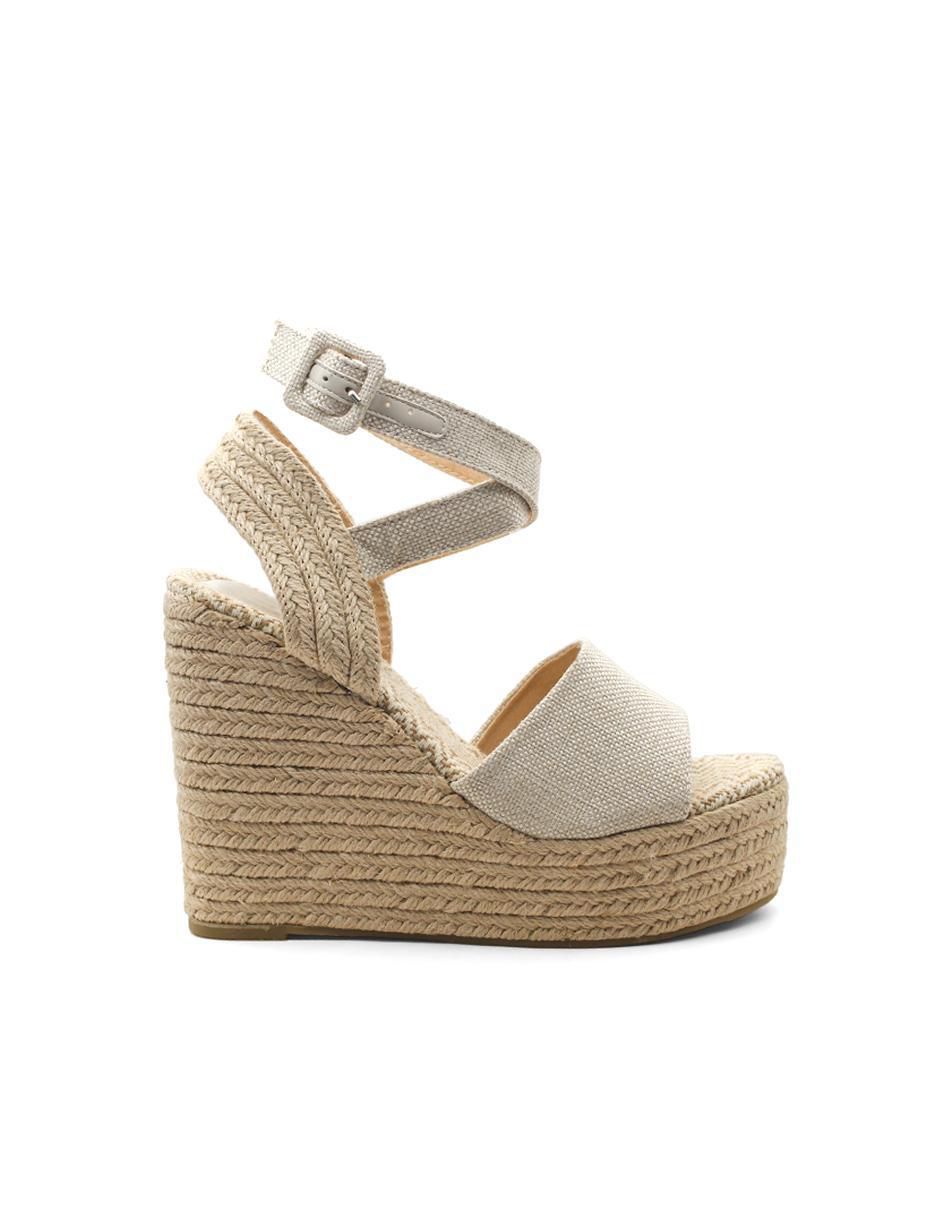 Sandalia para mujer