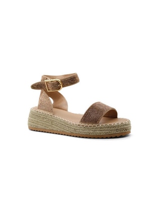 Sandalia para mujer Sandalia para mujer