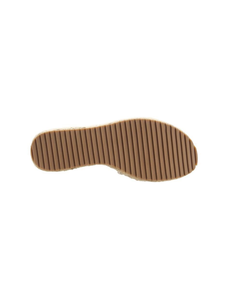 Sandalia para mujer 2
