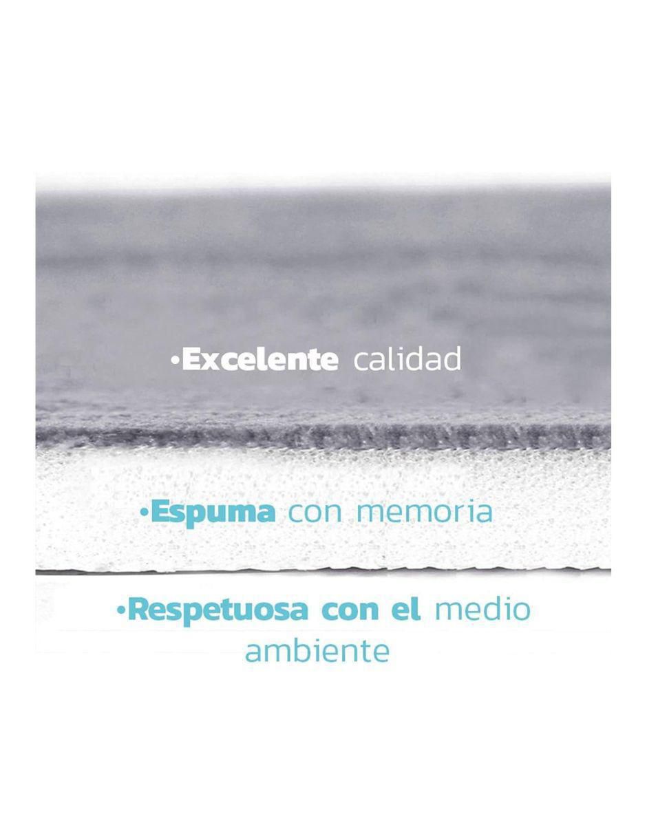 Tapete para baño 2