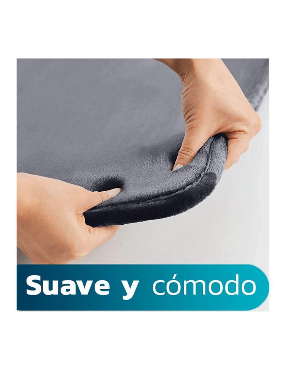 Tapete para baño 3