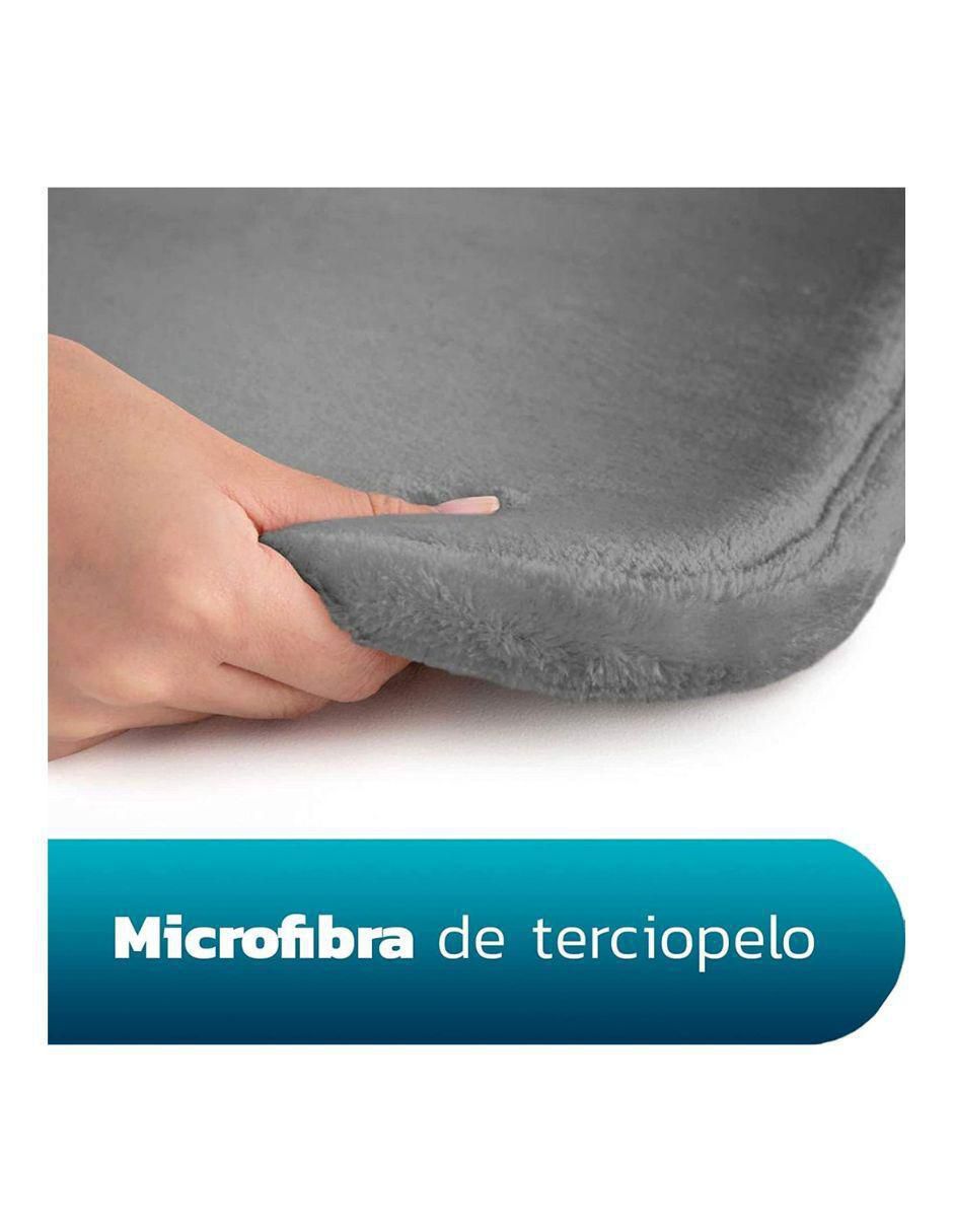 Tapete para baño 4