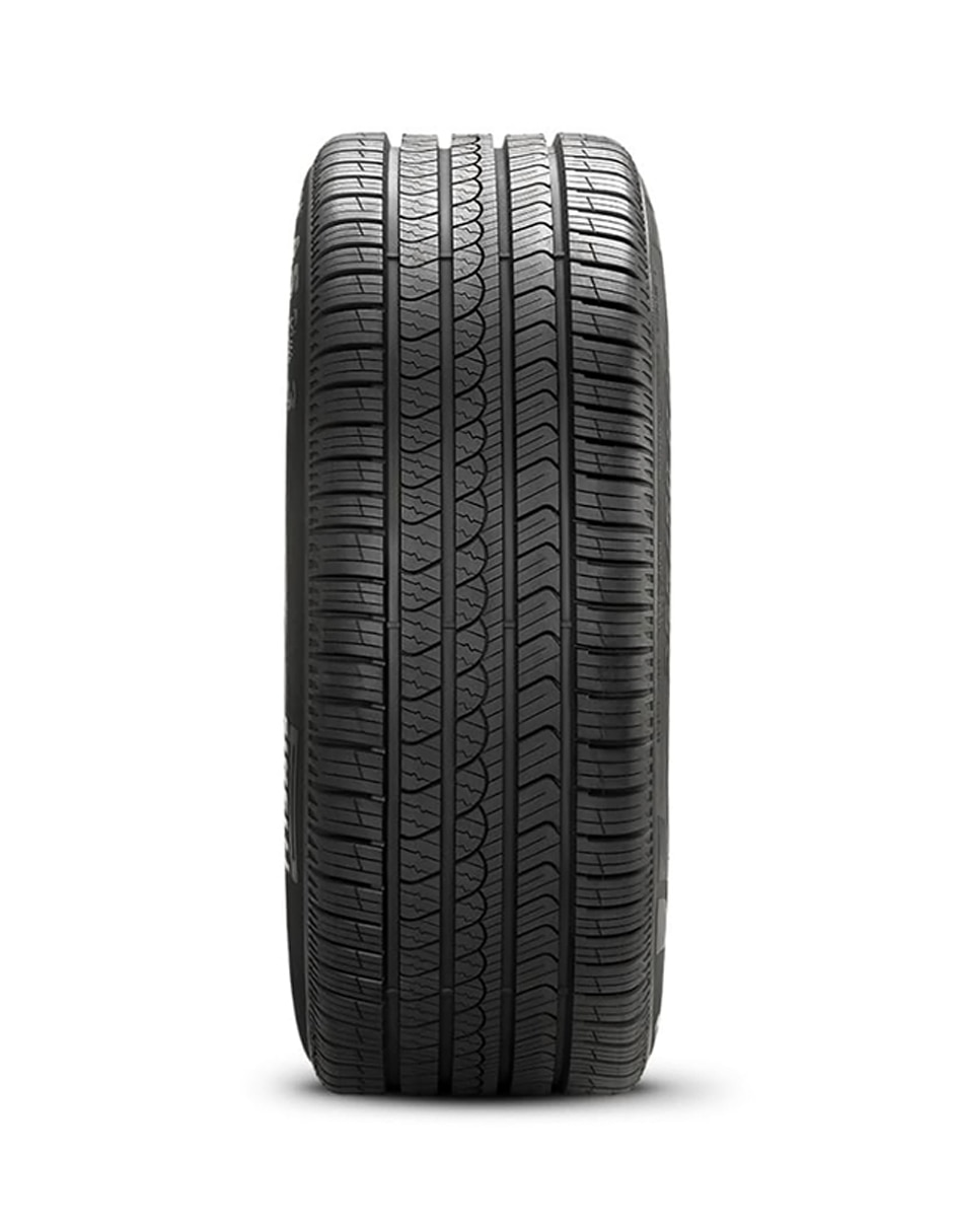 Llanta para auto Pirelli Scorpion All Season Plus 3 235/65R18